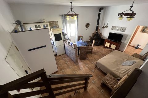 Villa i Enix, Almeria, Enix - € 349.000 | Ref: 428-04916P - foto 5