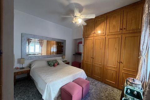 Villa i Enix, Almeria, Enix - € 349.000 | Ref: 428-04916P - foto 6