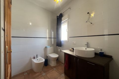 Villa i Enix, Almeria, Enix - € 349.000 | Ref: 428-04916P - foto 7