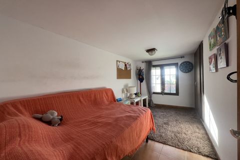 Villa i Enix, Almeria, Enix - € 349.000 | Ref: 428-04916P - foto 8