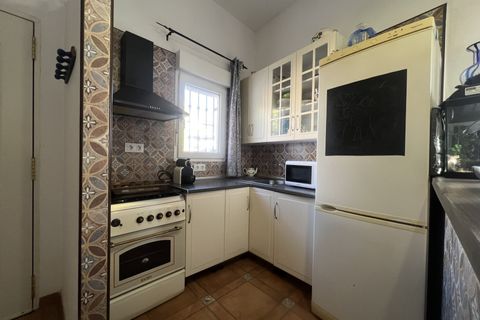 Villa i Enix, Almeria, Enix - € 349.000 | Ref: 428-04916P - foto 9
