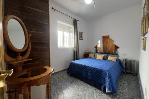 Villa i Enix, Almeria, Enix - € 349.000 | Ref: 428-04916P - foto 11