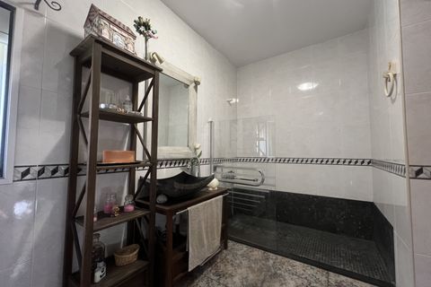 Villa i Enix, Almeria, Enix - € 349.000 | Ref: 428-04916P - foto 12
