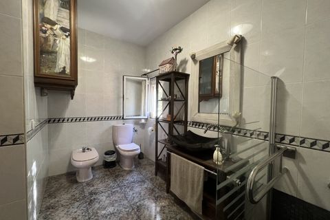 Villa i Enix, Almeria, Enix - € 349.000 | Ref: 428-04916P - foto 13