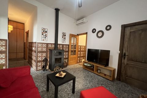 Villa i Enix, Almeria, Enix - € 349.000 | Ref: 428-04916P - foto 15