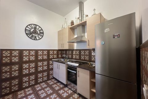 Villa i Enix, Almeria, Enix - € 349.000 | Ref: 428-04916P - foto 16