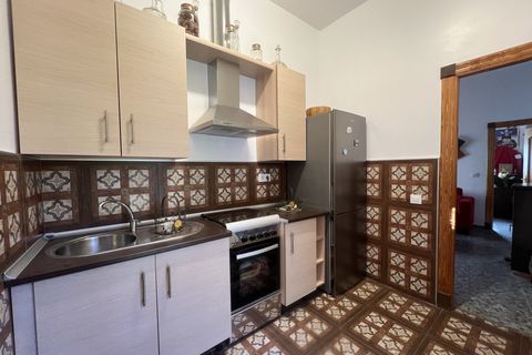 Villa i Enix, Almeria, Enix - € 349.000 | Ref: 428-04916P - foto 17