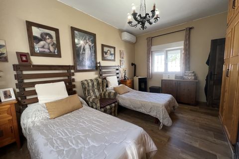 Villa i Enix, Almeria, Enix - € 349.000 | Ref: 428-04916P - foto 18
