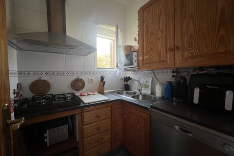 Villa i Enix, Almeria, Enix - € 349.000 | Ref: 428-04916P - foto 19