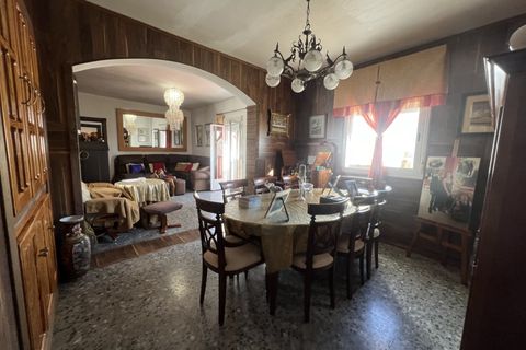 Villa i Enix, Almeria, Enix - € 349.000 | Ref: 428-04916P - foto 21