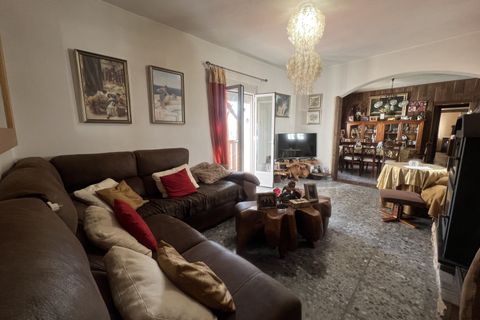 Villa i Enix, Almeria, Enix - € 349.000 | Ref: 428-04916P - foto 22