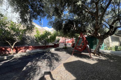 Villa i Enix, Almeria, Enix - € 349.000 | Ref: 428-04916P - foto 27