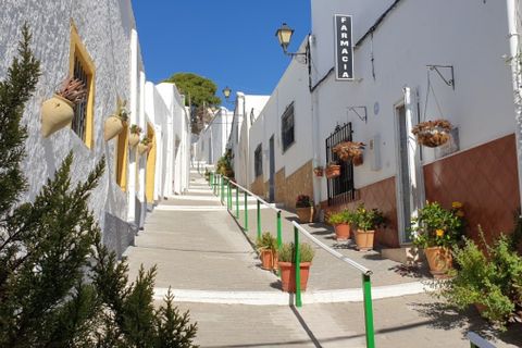 Villa i Enix, Almeria, Enix - € 349.000 | Ref: 428-04916P - foto 29