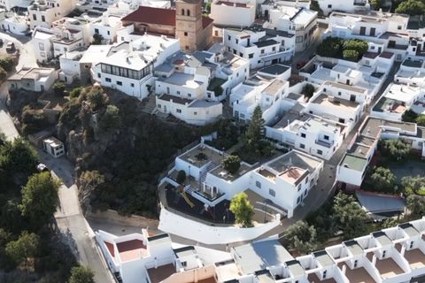 Villa i Enix, Almeria, Enix - € 349.000 | Ref: 428-04916P - foto 30