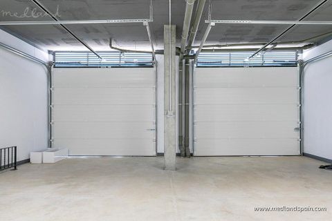 Villa i Polop, Alicante, Polop - € 470.000 | Ref: N-7046716 - foto 14