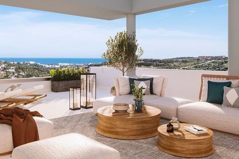 Leilighet i Estepona, Malaga, Estepona - € 251 000 | Ref: R5199910 - foto 7
