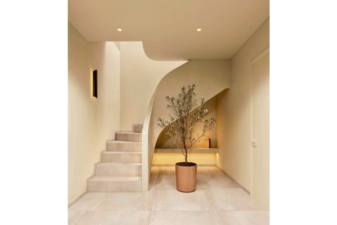 Villa i Algorfa, Alicante, Algorfa - € 835 000 | Ref: V469 - foto 13