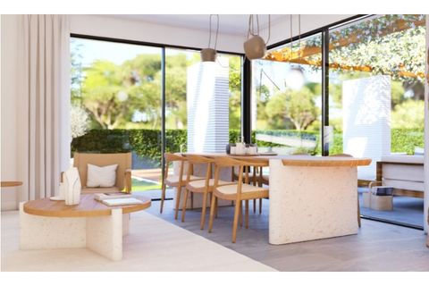 Villa i Orihuela Costa, Alicante, Orihuela Costa - € 1.160.000 | Ref: V298 - foto 6