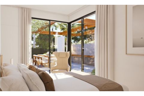 Villa i Orihuela Costa, Alicante, Orihuela Costa - € 1.160.000 | Ref: V298 - foto 9