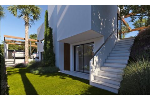 Villa i Orihuela Costa, Alicante, Orihuela Costa - € 1.160.000 | Ref: V298 - foto 12