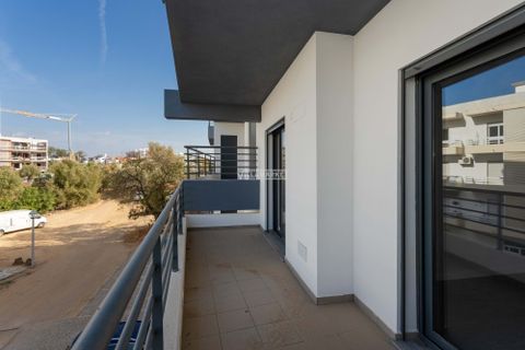 Lejlighed i Olhao, Faro, Olhao - € 412.170 | Ref: JF-227BLBRCT3ESQRB02AF - foto 5