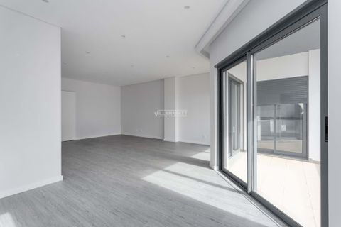 Lejlighed i Olhao, Faro, Olhao - € 412.170 | Ref: JF-227BLBRCT3ESQRB02AF - foto 9