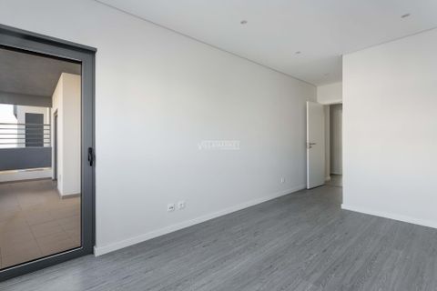 Lejlighed i Olhao, Faro, Olhao - € 412.170 | Ref: JF-227BLBRCT3ESQRB02AF - foto 10