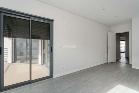 Lejlighed i Olhao, Faro, Olhao - € 412.170 | Ref: JF-227BLBRCT3ESQRB02AF - foto 14