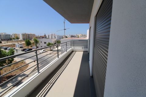 Lejlighed i Olhao, Faro, Olhao - € 413.660 | Ref: JF-227BLB3ºT3DTOXB31AF - foto 6