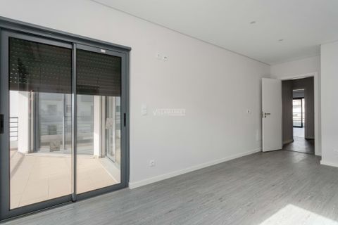 Lejlighed i Olhao, Faro, Olhao - € 413.660 | Ref: JF-227BLB3ºT3DTOXB31AF - foto 14