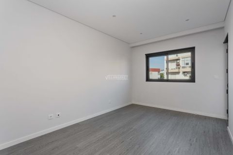 Lejlighed i Olhao, Faro, Olhao - € 413.660 | Ref: JF-227BLB3ºT3DTOXB31AF - foto 15