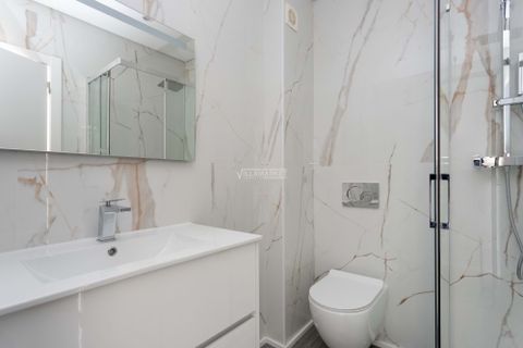 Lejlighed i Olhao, Faro, Olhao - € 413.660 | Ref: JF-227BLB3ºT3DTOXB31AF - foto 20