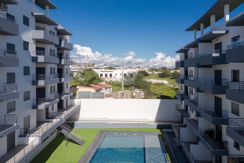 Lejlighed i Olhao, Faro, Olhao - € 444.850 | Ref: JF-227BLD4ºT3DTOAXD41AF - foto 2