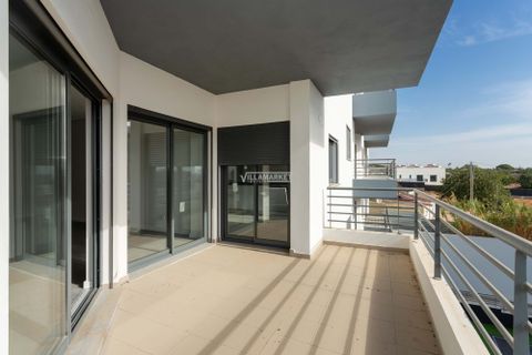 Lejlighed i Olhao, Faro, Olhao - € 444.850 | Ref: JF-227BLD4ºT3DTOAXD41AF - foto 3
