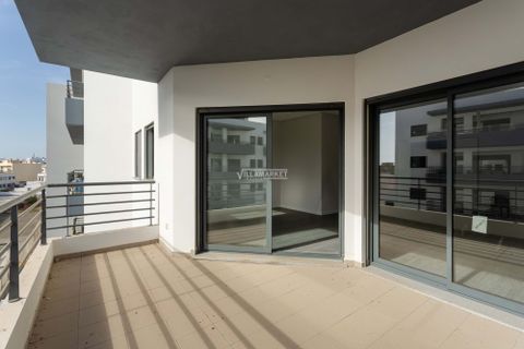 Lejlighed i Olhao, Faro, Olhao - € 444.850 | Ref: JF-227BLD4ºT3DTOAXD41AF - foto 4