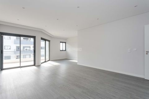 Lejlighed i Olhao, Faro, Olhao - € 444.850 | Ref: JF-227BLD4ºT3DTOAXD41AF - foto 7
