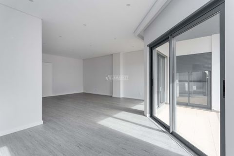 Lejlighed i Olhao, Faro, Olhao - € 444.850 | Ref: JF-227BLD4ºT3DTOAXD41AF - foto 9