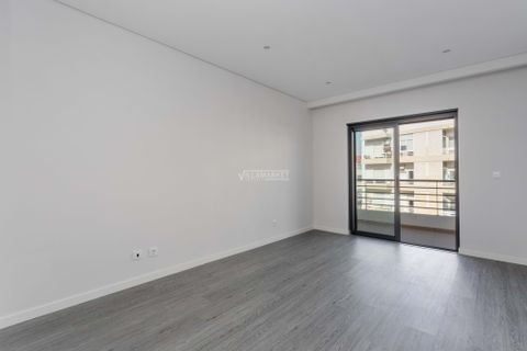 Lejlighed i Olhao, Faro, Olhao - € 444.850 | Ref: JF-227BLD4ºT3DTOAXD41AF - foto 16