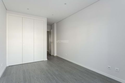 Lejlighed i Olhao, Faro, Olhao - € 444.850 | Ref: JF-227BLD4ºT3DTOAXD41AF - foto 18