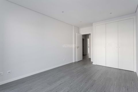 Lejlighed i Olhao, Faro, Olhao - € 444.850 | Ref: JF-227BLD4ºT3DTOAXD41AF - foto 19