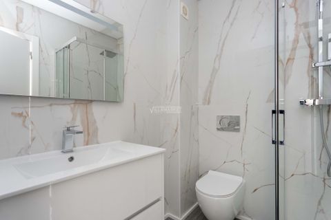 Lejlighed i Olhao, Faro, Olhao - € 444.850 | Ref: JF-227BLD4ºT3DTOAXD41AF - foto 20