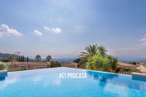 Villa i Palau-Saverdera, Gerona, Palau-Saverdera - € 990.000 | Ref: 4022 - foto 8