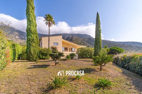 Villa i Palau-Saverdera, Gerona, Palau-Saverdera - € 990.000 | Ref: 4022 - foto 9