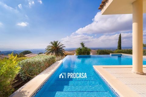 Villa i Palau-Saverdera, Gerona, Palau-Saverdera - € 990.000 | Ref: 4022 - foto 10