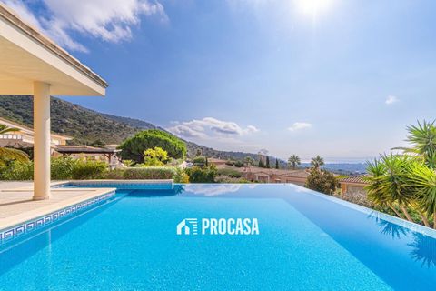Villa i Palau-Saverdera, Gerona, Palau-Saverdera - € 990.000 | Ref: 4022 - foto 11