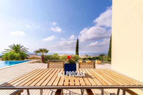 Villa i Palau-Saverdera, Gerona, Palau-Saverdera - € 990.000 | Ref: 4022 - foto 12