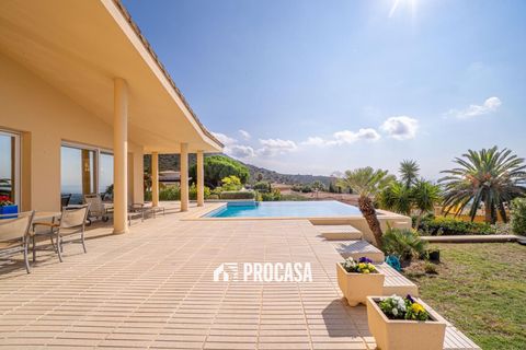 Villa i Palau-Saverdera, Gerona, Palau-Saverdera - € 990.000 | Ref: 4022 - foto 13