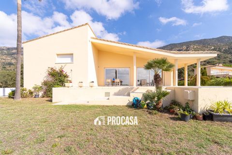 Villa i Palau-Saverdera, Gerona, Palau-Saverdera - € 990.000 | Ref: 4022 - foto 14