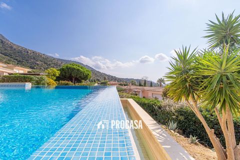 Villa i Palau-Saverdera, Gerona, Palau-Saverdera - € 990.000 | Ref: 4022 - foto 15