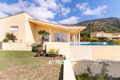 Villa i Palau-Saverdera, Gerona, Palau-Saverdera - € 990.000 | Ref: 4022 - foto 16